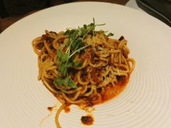 -清真·艾美可餐厅(大悦汇店)