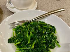 -太湖饭店·寄畅轩中餐厅