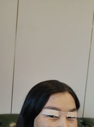 -上海华美医疗美容医院