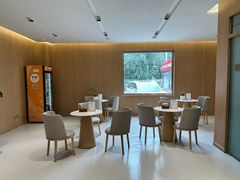 -XPEL旗舰店·汽车贴膜·隐形车衣·改色贴膜