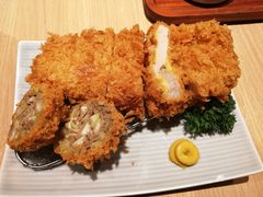 -和幸(春熙路群光广场店)