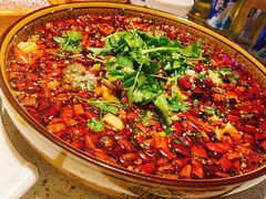 -W20 SHINING Party·K(悦豪和平路店)