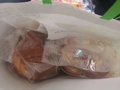 -蒲公英(五里店)