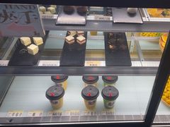 -菊上日式料理(蚌埠银泰店)
