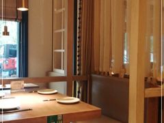 -融和里(华润·二十四城店)