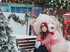 -广州热雪奇迹
