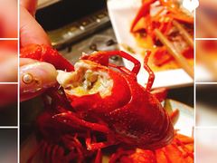 -佬土鹅肠火锅(解放路店)
