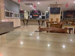 -新302餐厅(国家新闻出版广电总局)