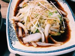 -土桥手掌鸡·26年灌县老味道(都江堰店)