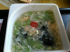 -碧露轩·大益茶体验馆(镇江路店)