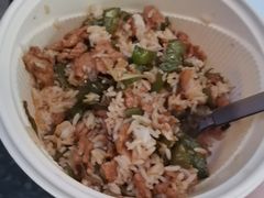 -德天顺盖码饭(人民西路店)