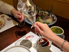 -京怀石·壬生