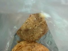 -苹果花园(枫林路店)
