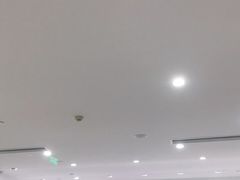 -优衣库(长沙悦方IDmall店)