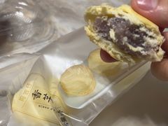 -阿吉仔(大元路店)
