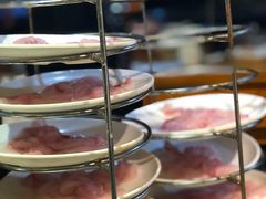-重庆乌鱼庄·龙滋鲜(青羊大道店)