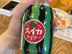 -BOPEYE·波派炸鸡(河西中央商场店)
