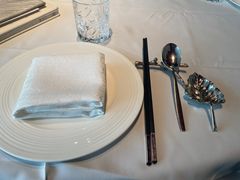 -大董(环贸iapm店)