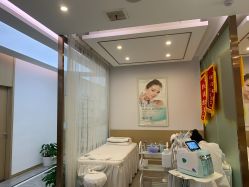 -痘院长·祛痘·皮肤管理