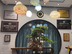 -赣南人家·头牌江西菜(劲松店)