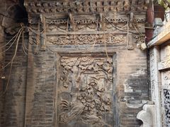 -大学习巷清真寺