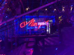 -时尚mego商业广场