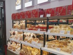 -生活林(河北路店)