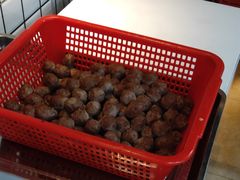 -夜牛潮汕鲜牛肉火锅店(翻身店)
