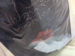 -春莱·老挝咖啡·泰式奶茶(钟楼店)