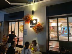 -Luneurs(幸福里店)