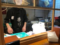 -乐乐姐超级土豆(中关村5号店)