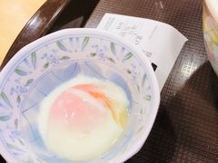 -食其家·牛丼咖喱(天津梅江印象城店)