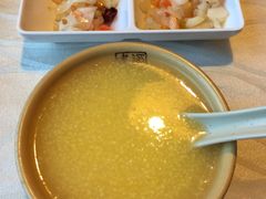 -深山老屋(张江店)