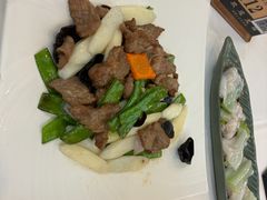 -广州酒家(昌岗地铁站店)