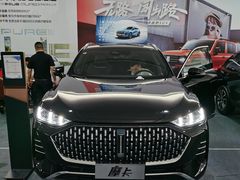 -三亚湾红树林国际会展中心(演出售票)