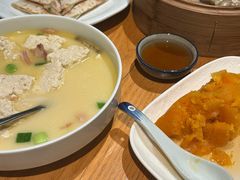 -荣小馆(杭州大厦店)