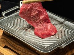-蟹犇•帝王蟹雪蟹(陆家嘴店)
