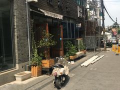 -随柳居·苏式小吃(建新巷店)