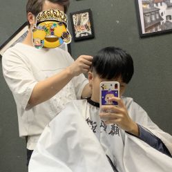 -藤野造型
