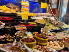 -三个渔夫·蒸汽海鲜(小白楼店)