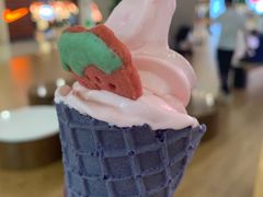 -麦当劳(景城邻里中心店)