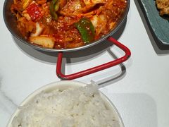 -麻喜大