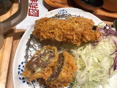 -和幸(春熙路群光广场店)