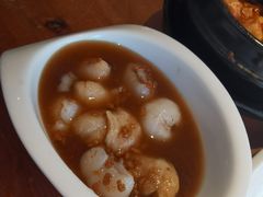 -蝦塘·中国餐馆(城墙南马道巷店)