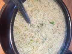-扬州狮子楼·非遗淮扬菜(东关街店)