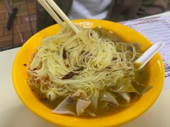 -金利食店(氹仔店)
