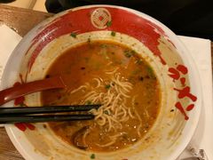 -豚王拉面(澳门银河店)