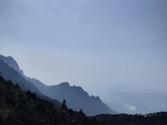 -含鄱口