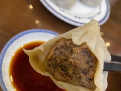 -熙盛源(永乐路店)
