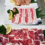 烤肉这家不错